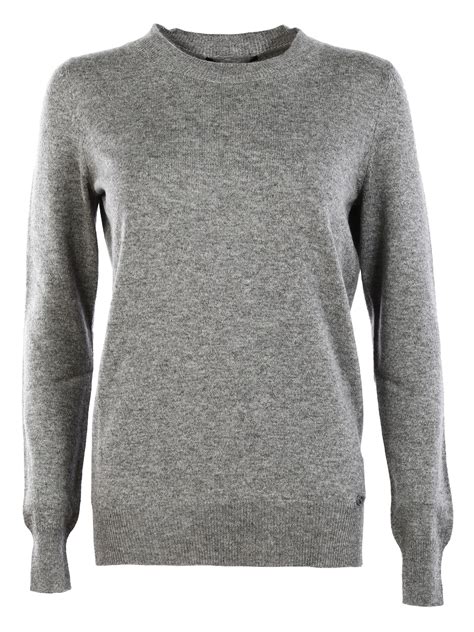 grey gucci jumper